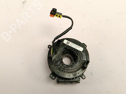 Used Squib airbag OPEL MOKKA / MOKKA X (J13) [2012-2019]  32096542