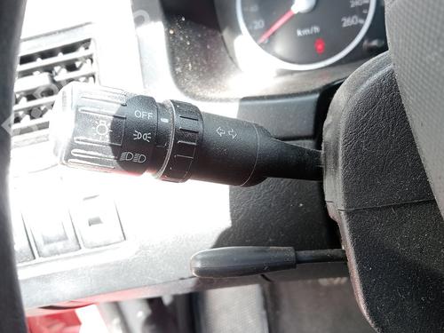 Gearbox HYUNDAI COUPE II (GK) 1.6 16V | BP26005332M3 