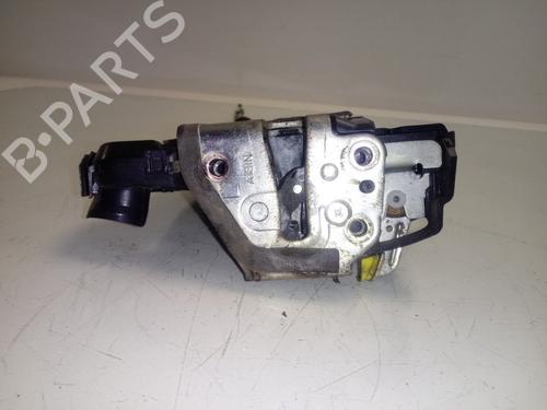Front left lock TOYOTA LAND CRUISER PRADO (_J12_)  | BP13451542C98 