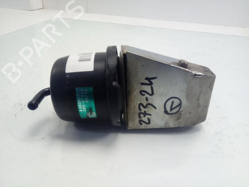 Andre ISUZU N (6th Generation)  | BP29436974O1 