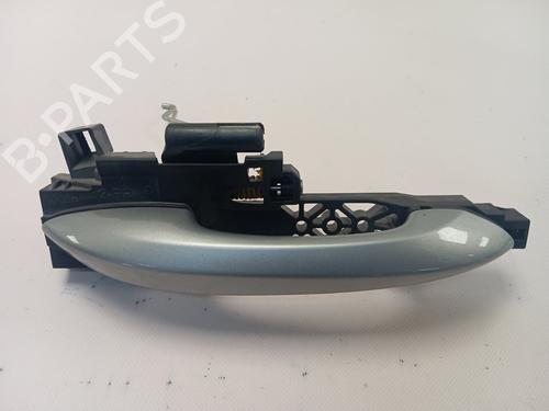 BP30752191C129 main image