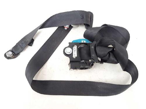Rear left seatbelt KIA PICANTO II (TA) 1.0 | BP12667942I29 