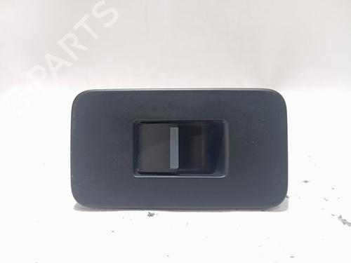 Mando elevalunas trasera derecho Mando elevalunas trasera derecho LAND ROVER DISCOVERY SPORT (L550) [2014-2026] 37417511 37417511