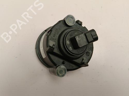 Left front fog light NISSAN PRIMERA (P12) 1.6 | BP32321169C30 - Image 4