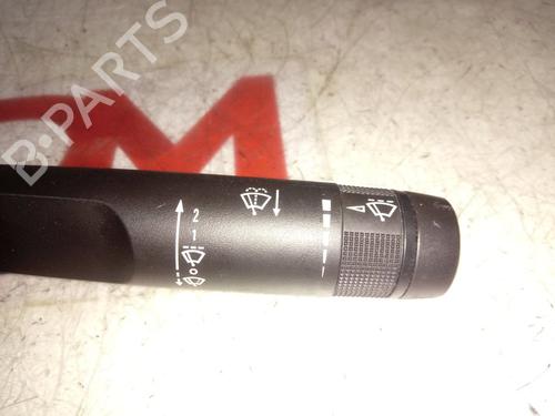Steering column stalk CHEVROLET CRUZE (J300)  | BP12841980I23 