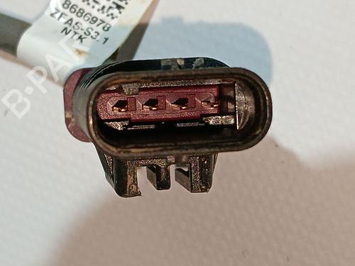 Electronic sensor BMW X1 (U11) sDrive 20 i | BP37517374M84 - Image 3