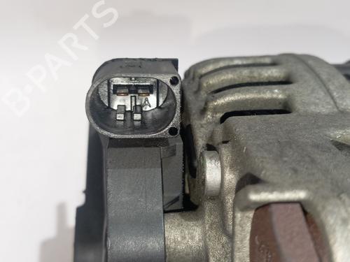 Alternator FORD MONDEO IV (BA7) 2.0 | BP35931805M7 - Image 4