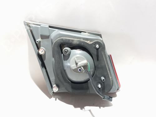 Right tailgate light CHEVROLET CRUZE (J300) 1.6 | BP37192283C80 - Image 2