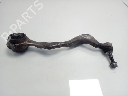 Right front suspension arm BMW 1 (E87) 130 i | BP13451864M13