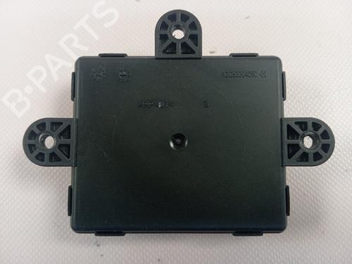 Electronic module FORD GRAND C-MAX (DXA/CB7, DXA/CEU) | BP30375119M83 - Image 2