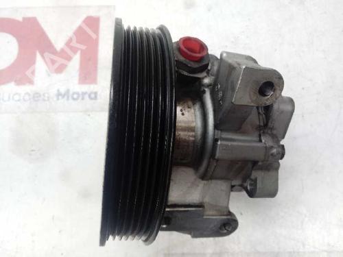 Steering pump MERCEDES-BENZ VITO Van (W638)  | BP12654128M99 