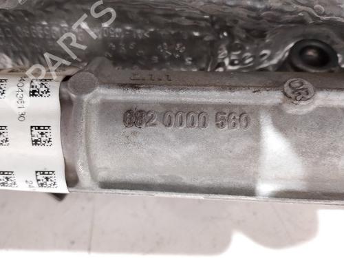 Steering rack CITROËN BERLINGO (ER_, EC_)  | BP31352930M22 