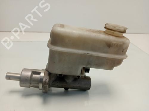 Brake master cylinder CHEVROLET CAPTIVA (C100, C140)  | BP17489214M77 