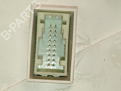 Instrument cluster OPEL COMBO E Tour / Life (K9) | BP39476037C47 - Image 3