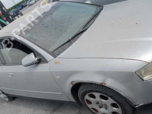 Support AUDI A4 B7 (8EC) | BP18909285C155