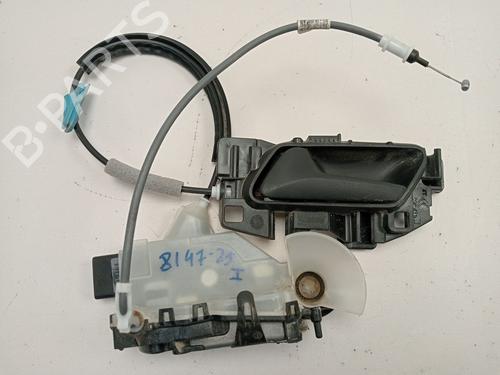 front-left-lock-citroen-berlingo-er_-ec_-2018-39097528 main image