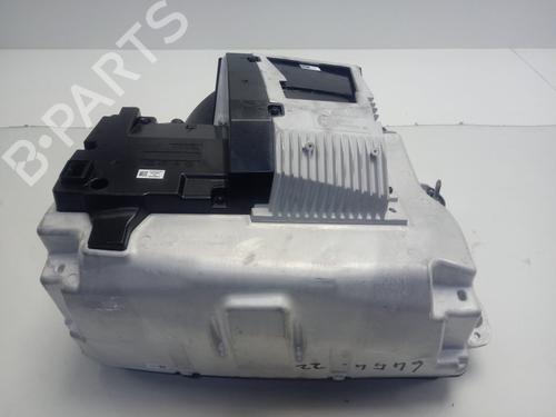 Instrument cluster VW ID.5 (E39) GTX 4motion | BP29410094C47 