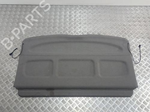 Used Rear parcel shelf CITROËN XSARA PICASSO (N68) 2.0 HDi (90 hp) 19694171