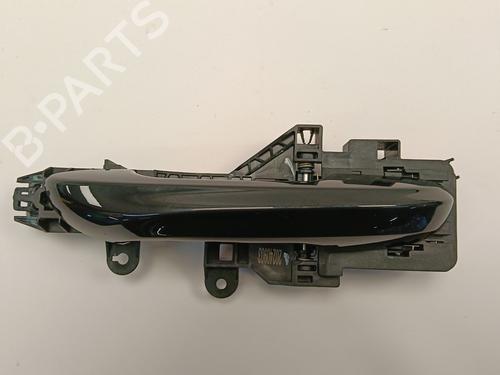 rear-left-exterior-door-handle-mg-mg-hs-as23-2018-33329024 main image