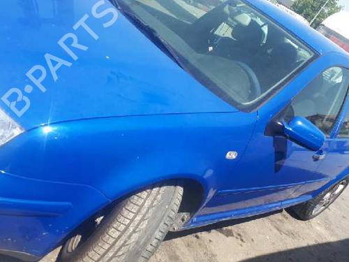 Other VW BORA I (1J2)  | BP14130171O1 