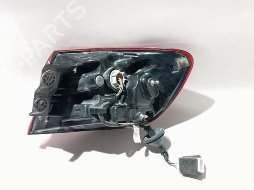 Left taillight KIA CEED Sportswagon (CD) | BP39026565C34 - Image 2