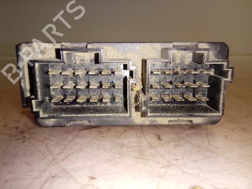 Electronic module MERCEDES-BENZ VITO Van (W638)  | BP17683976M83 