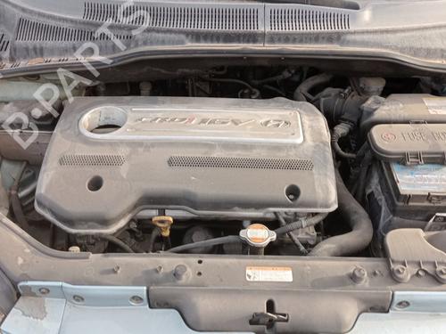 Catalyst HYUNDAI GETZ (TB) 1.5 CRDi | BP29001392M10 - Image 6