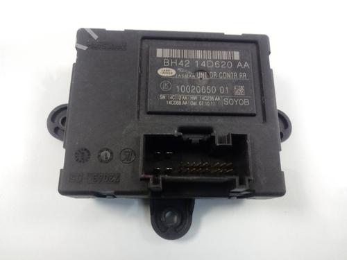 Dør styreenhed LAND ROVER DISCOVERY IV (L319) [2009-2018]  17482230