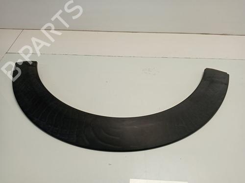 Rear left wheel arch trim MINI MINI CLUBMAN (R55) Cooper S 7167593 |