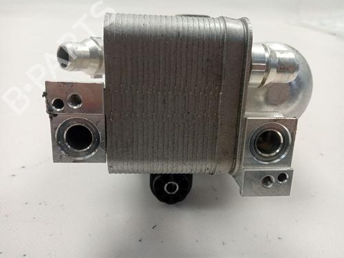 Other BMW X1 (U11) iX1 xDrive 30 | BP40448253O1 - Image 5