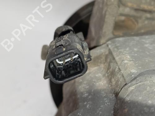 AC compressor DACIA SANDERO II  | BP30611160M34  - Image 5