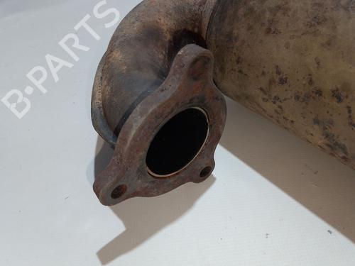 Catalyst RENAULT ESPACE IV (JK0/1_) | BP35982110M10 - Image 3
