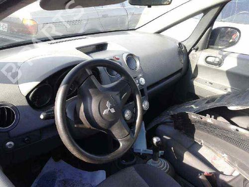  - Image 11