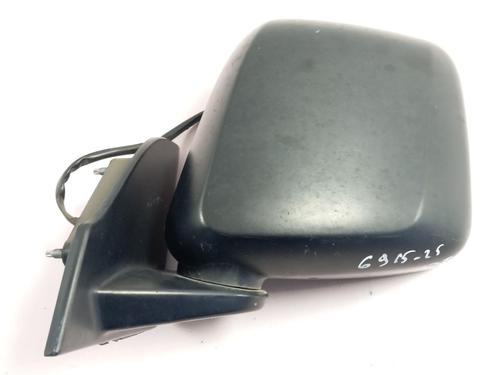 left-mirror-nissan-nv200-van-2010-32294316 main image