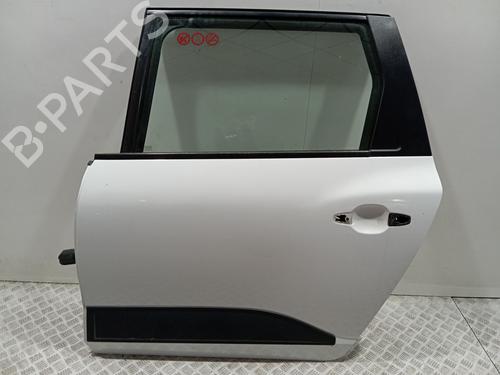 left-rear-door-dacia-jogger-rk_-2021-32709682 main image