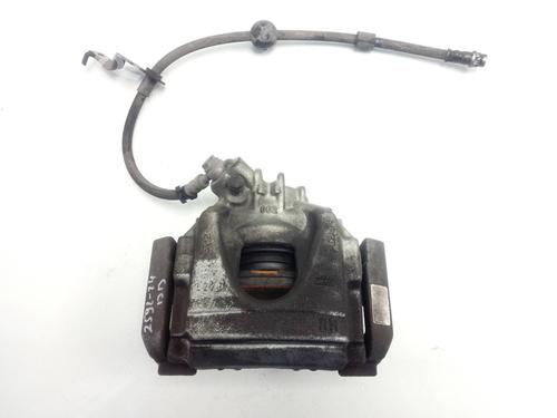 Right front brake caliper PEUGEOT 508 I (8D_) 2.0 BlueHDi 150 | BP18656443M104 