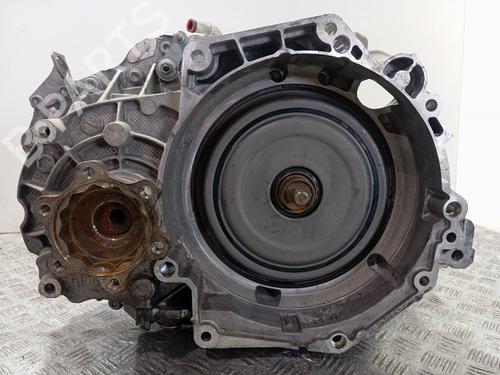 Girkasse VW PASSAT B8 Variant (3G5, CB5) [2014-2025]  30684998