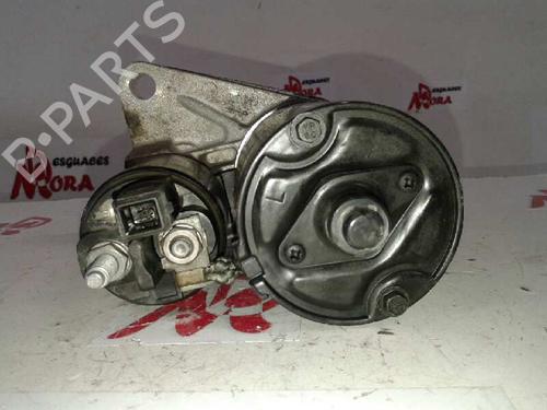 Starter SEAT IBIZA III (6L1)  | BP12637771M8 