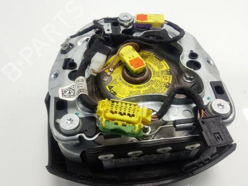 Driver airbag AUDI Q5 (8RB)  | BP16436229C9 