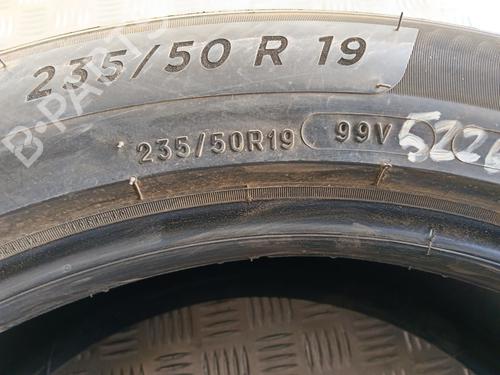 Andre BYD SEAL U | BP36553069O1 - Image 3