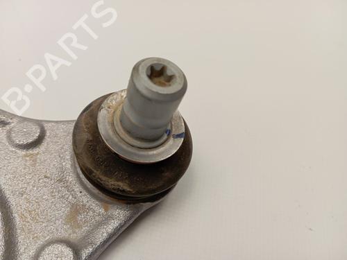 Right front suspension arm TESLA MODEL 3 (5YJ3)  | BP29548346M13 