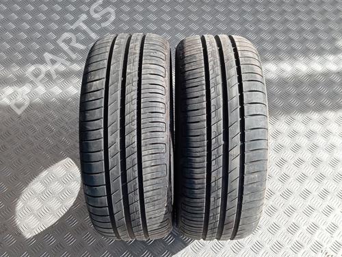 other-ford-fiesta-vi-cb1-ccn-2008-32492376 main image