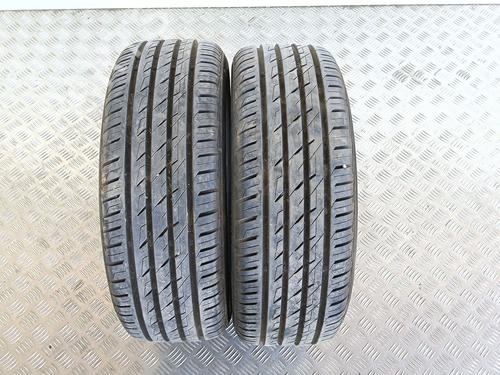 Used Other Other SEAT CORDOBA (6K1, 6K2) 1.9 TDI (110 hp) 36238716 36238716