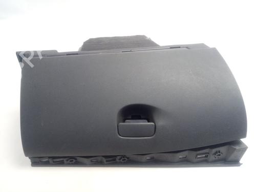 Used Glove box RENAULT MEGANE III Hatchback (BZ0/1_, B3_) [2008-2025]  20087137