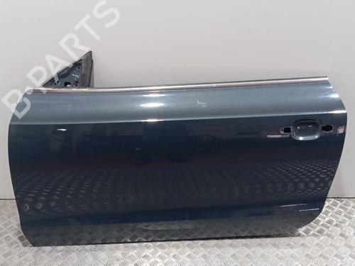 left-front-door-audi-a4-b8-avant-8k5-20-tfsi-2007-2008-2009-2010-2011-2012-2013-2014-2015-2016-2017-22802667 main image