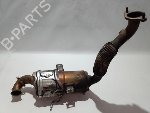 Catalyst FORD TRANSIT CONNECT MPV | BP39613134M10 - Image 5