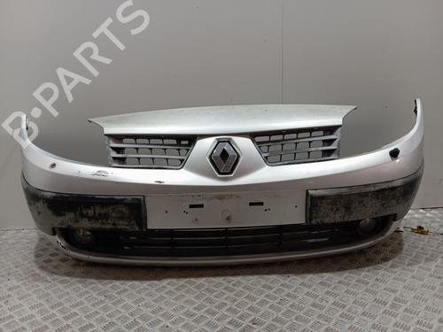 Used Front bumper Front bumper 36782627 36782627