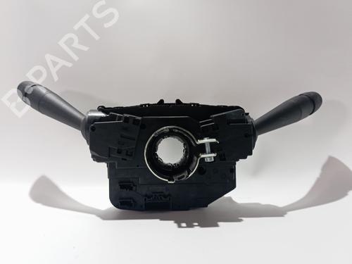 Forlygtekontakt OPEL COMBO Box Body/MPV (K9) 1.5 D | BP39505647I24 - Image 2