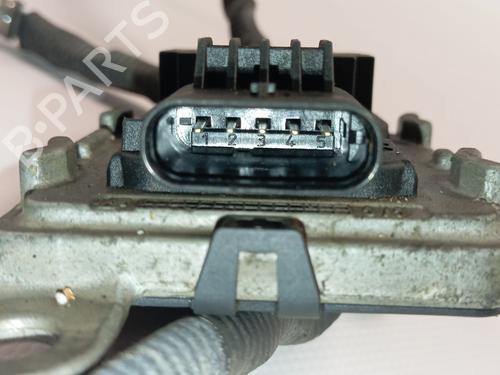 Electronic sensor VW ARTEON (3H7, 3H8) | BP37415384M84 - Image 3