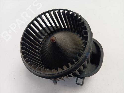 Used Heater blower motor Heater blower motor 39591984 39591984